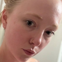 thenerdylily Nude