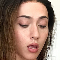 thenewbrat Nude