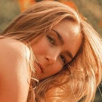 thenicolarinaldo Nude