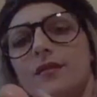 TheNymphoCouple Nude