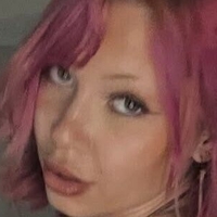 theoctaviabrax Nude