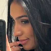theofficialbabybzz Nude