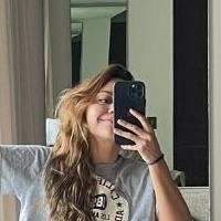 theofficialemme Nude