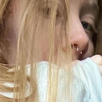 theofficialhunnii Nude