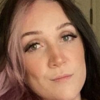 theofficialqueenjord Nude