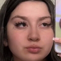 theogbabyk Nude