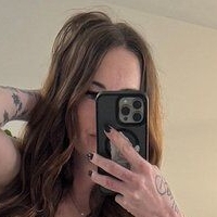Theoilersgirlkait Nude