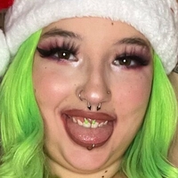 theolivianyx2 Nude