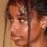 theoneandonlykeya Nude