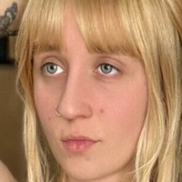 theonehairyfairy Nude