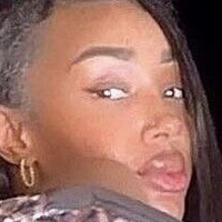 theonly_ari.b Nude