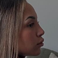 theonlybiababy Nude