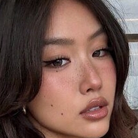 TheOnlyEla Nude