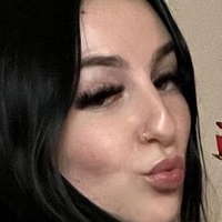 theonlymiccy Nude