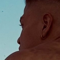 theonlysanto Nude
