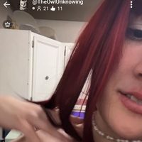 theowlknowingyt Nude