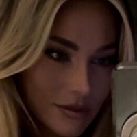 thepaigelillian Nude