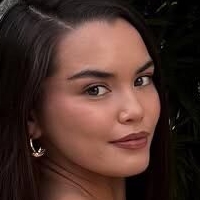 theparisberelc Nude
