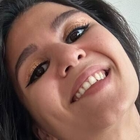 thepetiteceo Nude