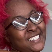 thepinkbuterfli Nude