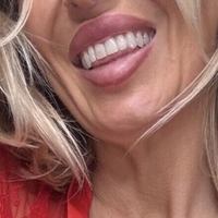 theplayfulmom Nude
