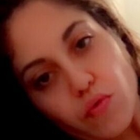 theprincessx0x0 Nude