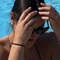 thepwhlofficial Nude