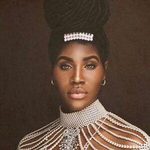 thequeencleopatra Nude