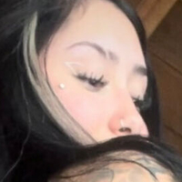 thequeennx Nude