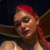 theranimedussa_ Nude