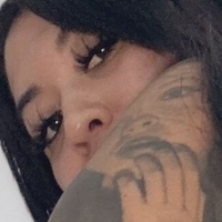 thereal_brat Nude