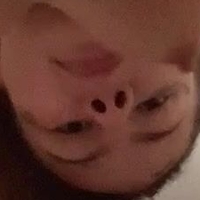 therealaikio Nude