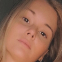 therealaliciad1 Nude