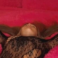 therealaliciad14 Nude