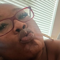 therealamandabrinkley Nude