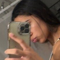 therealavarae Nude