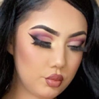 therealbabyjaay Nude