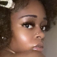 therealbarbiede Nude