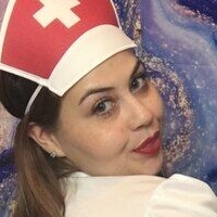 therealbeyasevalways Nude