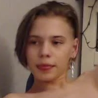therealblakewalker Nude