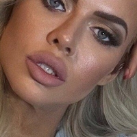 therealbuffbarbie Nude