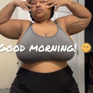 Therealcamicam75 Nude