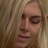 therealcirilla Nude