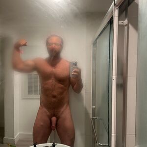 therealcowboydaddyfree Nude
