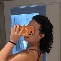 therealcristinaa Nude