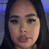Therealdirtychyna Nude