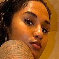 Therealdrea Nude