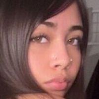 therealdrea1 Nude