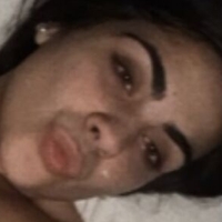 TheRealEliBandz Nude