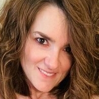 therealemily Nude